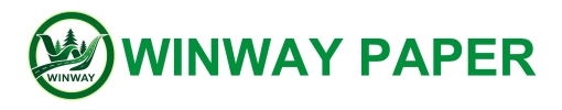 Toilet Paper Manufacturer Winwaypaper